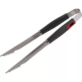 LT5027 CLESTE GRIL 40CM BBQ LAMART LT5027 CLESTE GRIL 40CM BBQ LAMART
