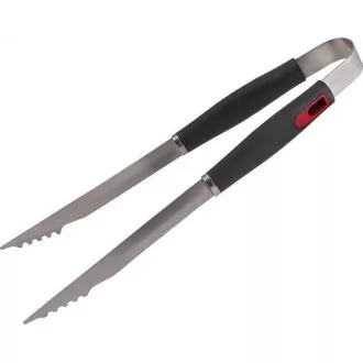 LT5027 CLESTE GRIL 40CM BBQ LAMART LT5027 CLESTE GRIL 40CM BBQ LAMART