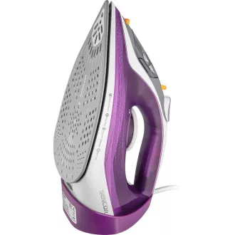 SSI 5800VT fier SENCOR