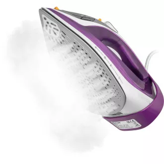 SSI 5800VT fier SENCOR