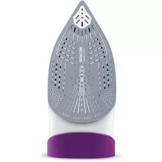 SSI 5800VT fier SENCOR
