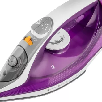 SSI 5800VT fier SENCOR