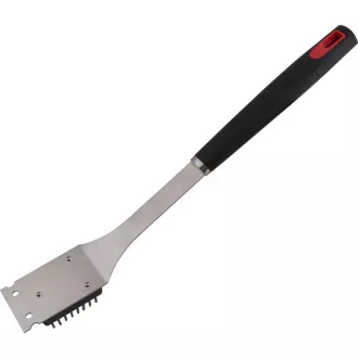 LT5024 PERIE GRIL 39CM BBQ LAMART LT5024 PERIE GRIL 39CM BBQ LAMART