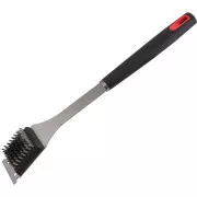 LT5024 PERIE GRIL 39CM BBQ LAMART