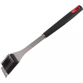 LT5024 PERIE GRIL 39CM BBQ LAMART LT5024 PERIE GRIL 39CM BBQ LAMART