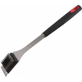 LT5024 PERIE GRIL 39CM BBQ LAMART LT5024 PERIE GRIL 39CM BBQ LAMART