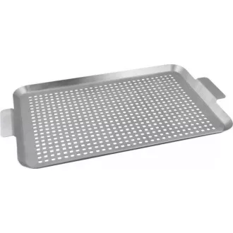 LT5036 GRIL. TABLA 40X26CM BBQ LAMART
