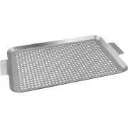 LT5037 GRIL. TABLA 50X30CM GRAT LAMART