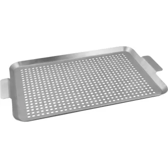 LT5037 GRIL. TABLA 50X30CM GRAT LAMART