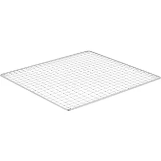 Uscător de fructe SFD 6601BK SENCOR