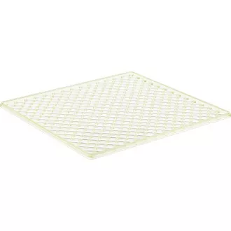 Uscător de fructe SFD 6601BK SENCOR