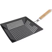 LT5031 GRIL. TIALA 30X30 CM BBQ LAMART