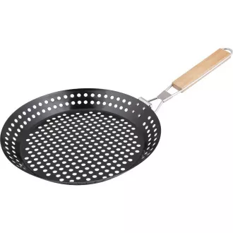 LT5032 TIALA GRIL 30CM BBQ LAMART