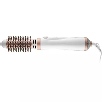 SHS 0910GD SENCOR fier de ondulat cu aer cald SENCOR