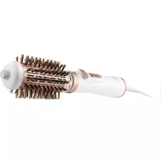 SHS 0910GD SENCOR fier de ondulat cu aer cald SENCOR