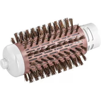 SHS 0910GD SENCOR fier de ondulat cu aer cald SENCOR