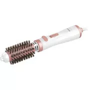 SHS 0910GD SENCOR fier de ondulat cu aer cald SENCOR