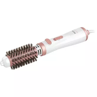 SHS 0910GD SENCOR fier de ondulat cu aer cald SENCOR