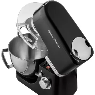 Robot de bucătărie STM 6359BK SENCOR