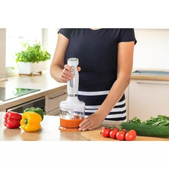 SHB 4378WH Blender de mână SENCOR