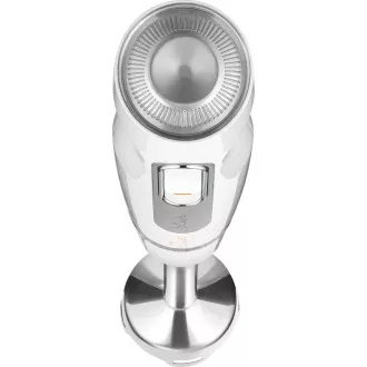 SHB 4378WH Blender de mână SENCOR