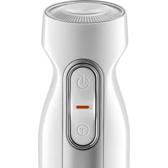 SHB 4378WH Blender de mână SENCOR