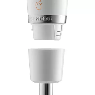 SHB 4378WH Blender de mână SENCOR