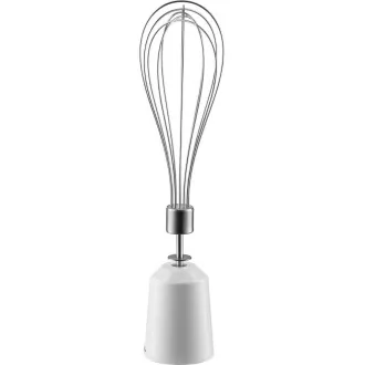 SHB 4378WH Blender de mână SENCOR