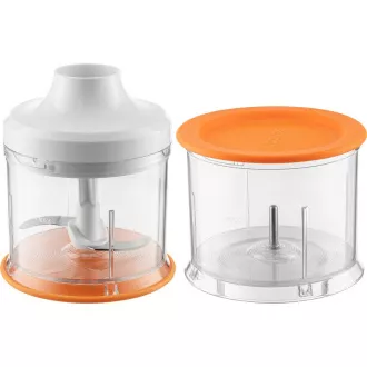 SHB 4378WH Blender de mână SENCOR