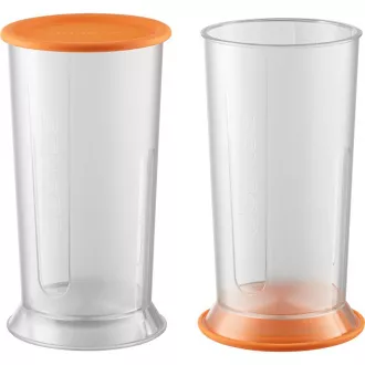 SHB 4378WH Blender de mână SENCOR