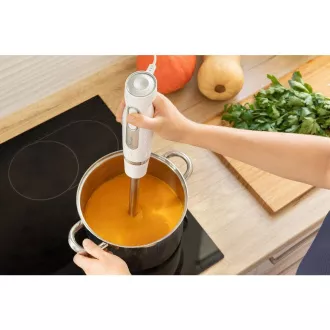 SHB 4378WH Blender de mână SENCOR