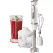 SHB 4378WH Blender de mână SENCOR