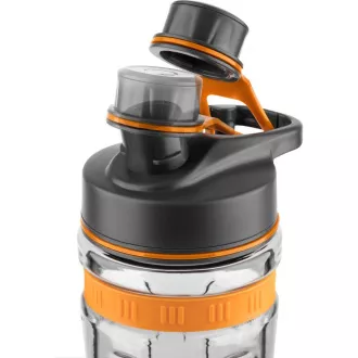 Blender SBL 7550SS pentru smoothie SENCOR