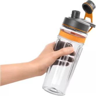 Blender SBL 7550SS pentru smoothie SENCOR