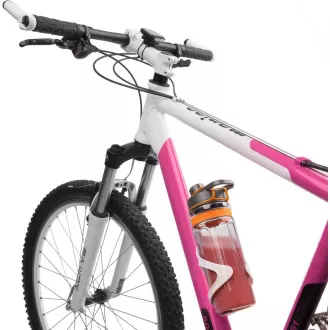Blender SBL 7550SS pentru smoothie SENCOR