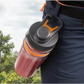 Blender SBL 7550SS pentru smoothie SENCOR