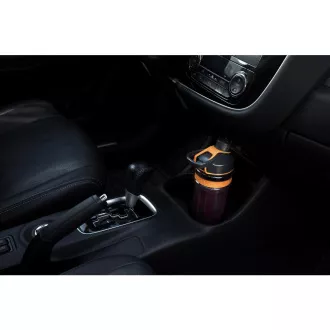 Blender SBL 7550SS pentru smoothie SENCOR