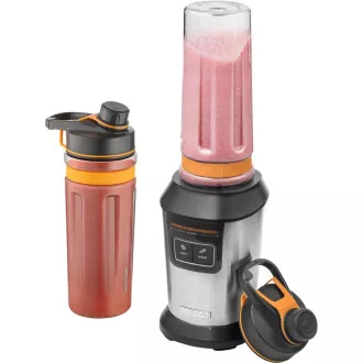 Blender SBL 7550SS pentru smoothie SENCOR