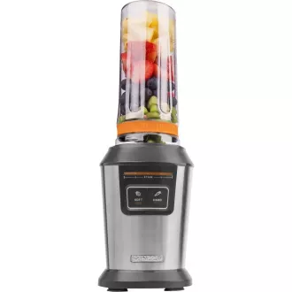Blender SBL 7550SS pentru smoothie SENCOR