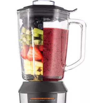 Blender SBL 7550SS pentru smoothie SENCOR