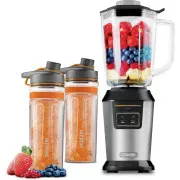 Blender SBL 7550SS pentru smoothie SENCOR
