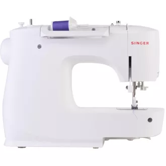 M3405 MAȘINA DE CUUT SINGER