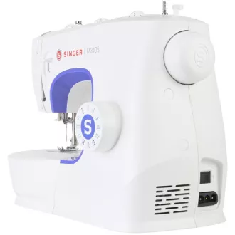 M3405 MAȘINA DE CUUT SINGER
