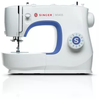 M3405 MAȘINA DE CUUT SINGER