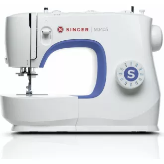 M3405 MAȘINA DE CUUT SINGER
