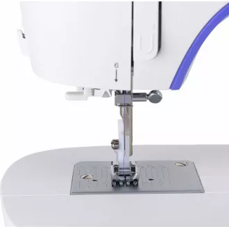 M3405 MAȘINA DE CUUT SINGER