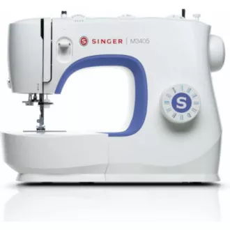 M3405 MAȘINA DE CUUT SINGER