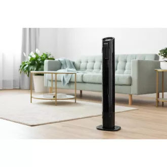 SFT 3113BK ventilator coloana SENCOR SFT 3113BK ventilator coloana SENCOR