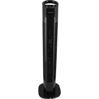SFT 3113BK ventilator coloana SENCOR SFT 3113BK ventilator coloana SENCOR