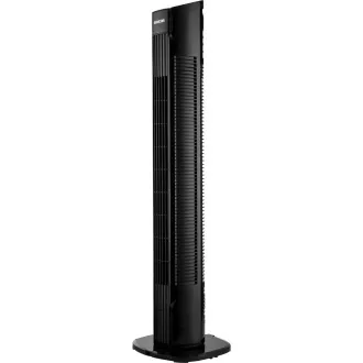 SFT 3113BK ventilator coloana SENCOR SFT 3113BK ventilator coloana SENCOR